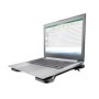 Stand racire Laptop Trust Xstream Breeze, negru TRUST - 5